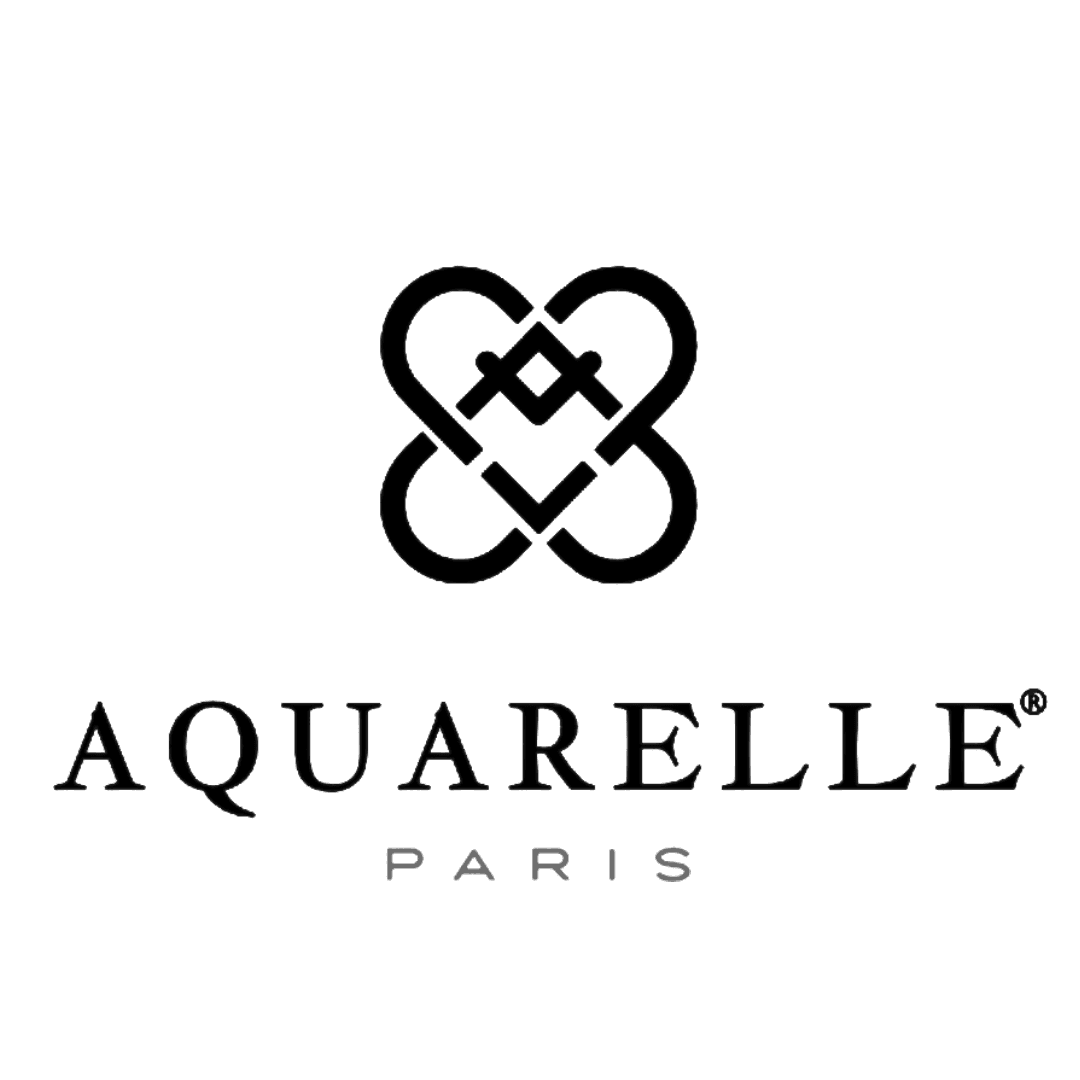 Aquarelle Paris